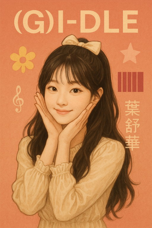 林